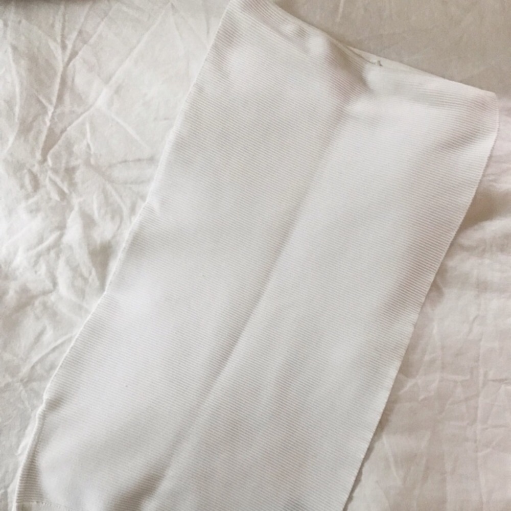 Theory Skirt